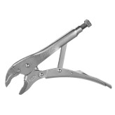 انبر قفلی سایز 10 اینچ RH - 1420 مدل آلمانی رونیکس (ارسال از ابزار حسین 24)