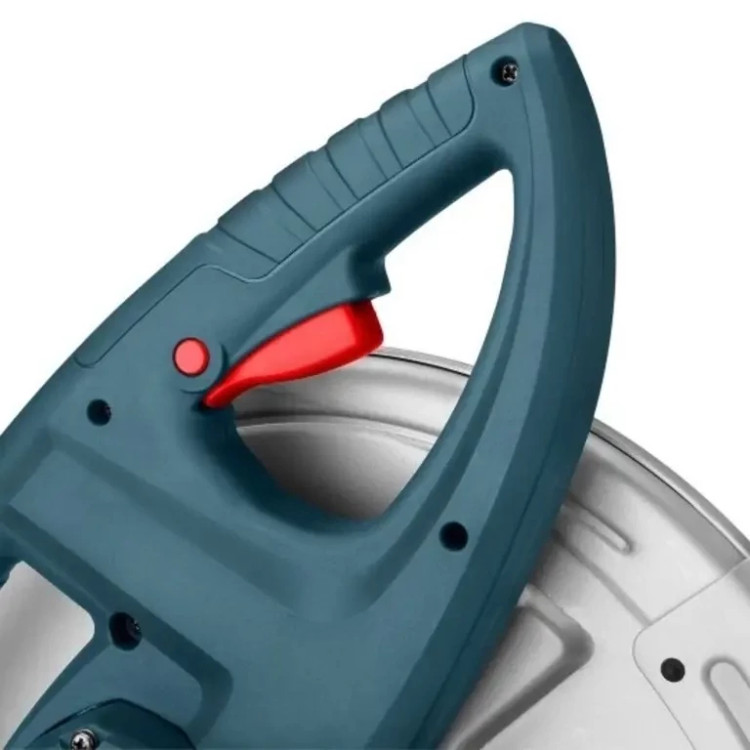 دستگاه پروفیل بر 355 میلیمتری 5902 رونیکس 2400 وات با 12 ماه گارانتی (ارسال از ابزار حسین 24)