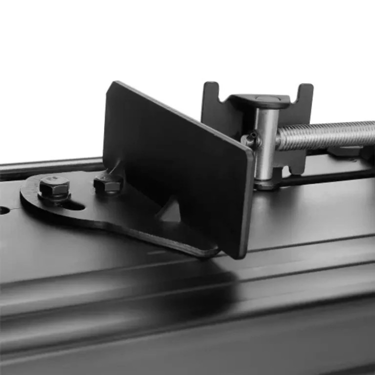 دستگاه پروفیل بر 355 میلیمتری 5902 رونیکس 2400 وات با 12 ماه گارانتی (ارسال از ابزار حسین 24)