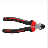 سیم چین رونیکس مدل 1267 سایز 7 اینچ rh مکسی ronix (ارسال از ابزار حسین 24)