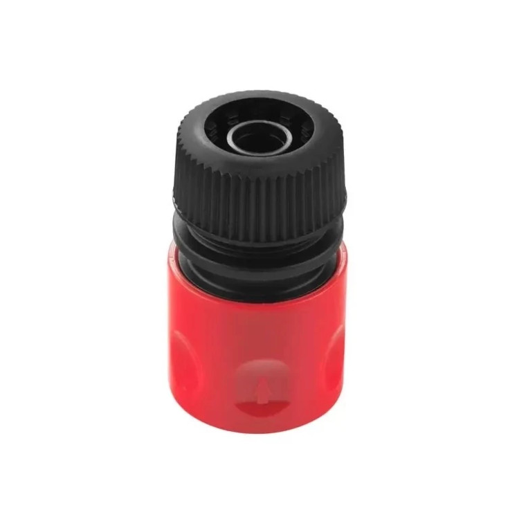 کارواش 100 بار دینامی رونیکس با قابلیت مکش مدل 0101C با گارانتی 0101 c (ارسال از ابزار حسین 24)