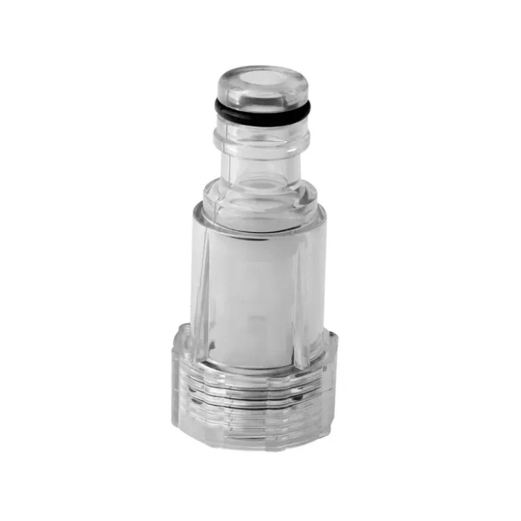 کارواش 100 بار دینامی رونیکس با قابلیت مکش مدل 0101C با گارانتی 0101 c (ارسال از ابزار حسین 24)