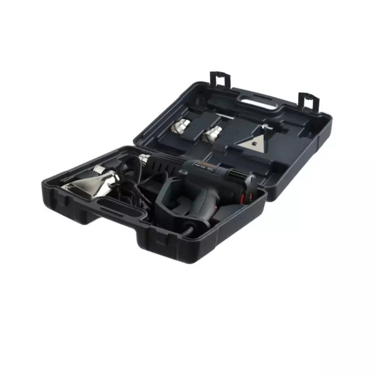 سشوار صنعتی 2000 وات آیرونمکس مدل 2013 المنت سرامیکی ironmax (ارسال از ابزار حسین 24)