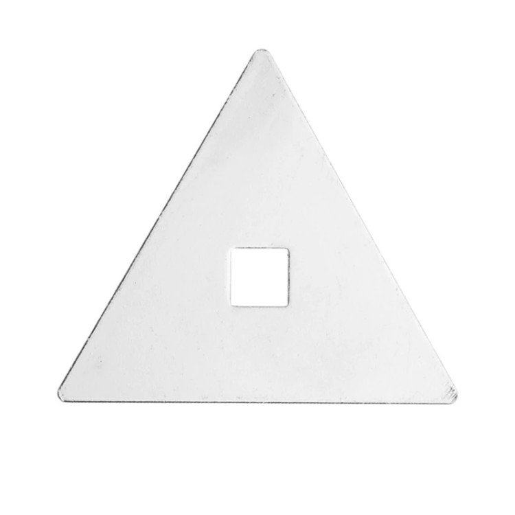 سشوار صنعتی 2000 وات آیرونمکس مدل 2013 المنت سرامیکی ironmax (ارسال از ابزار حسین 24)