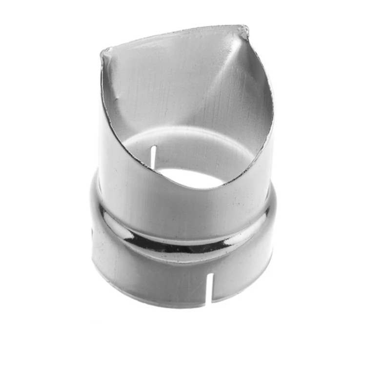 سشوار صنعتی 2000 وات آیرونمکس مدل 2013 المنت سرامیکی ironmax (ارسال از ابزار حسین 24)