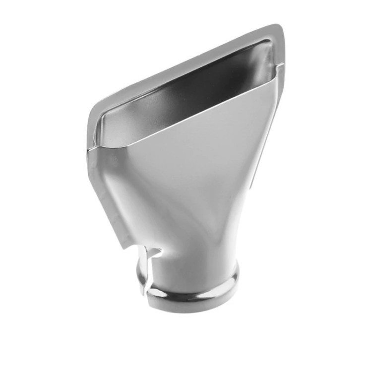 سشوار صنعتی 2000 وات آیرونمکس مدل 2013 المنت سرامیکی ironmax (ارسال از ابزار حسین 24)