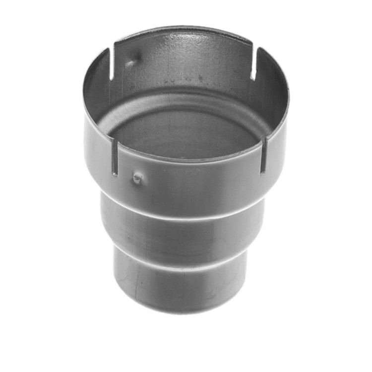 سشوار صنعتی 2000 وات آیرونمکس مدل 2013 المنت سرامیکی ironmax (ارسال از ابزار حسین 24)