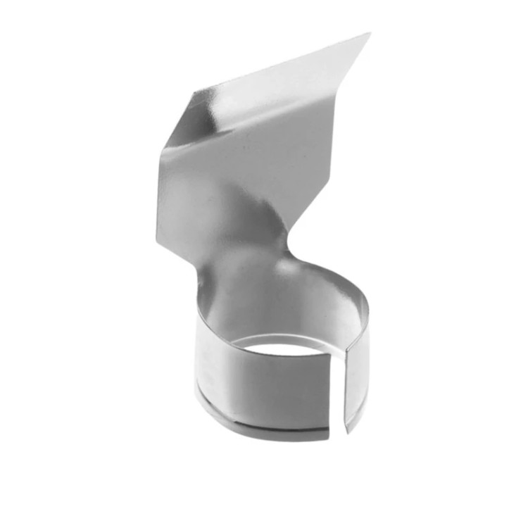 سشوار صنعتی 2000 وات آیرونمکس مدل 2013 المنت سرامیکی ironmax (ارسال از ابزار حسین 24)