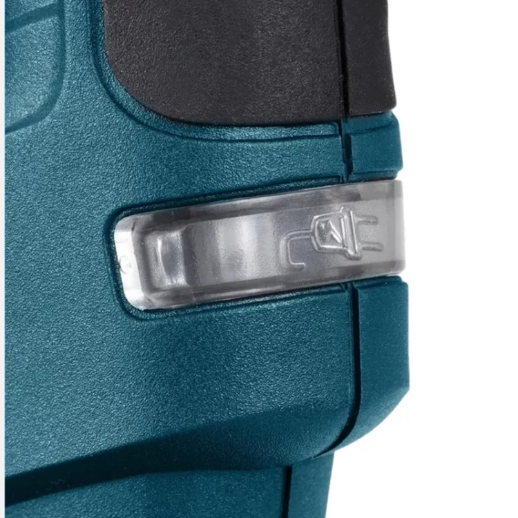 بتن کن 40 میلیمتری 5 شیار 1250 وات 7 کیلویی 2740 رونیکس (ارسال از ابزار حسین 24)