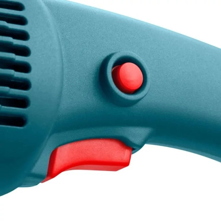 دستگاه پولیش 6112 دیمردار رونیکس 1400 وات با گارانتی ronix