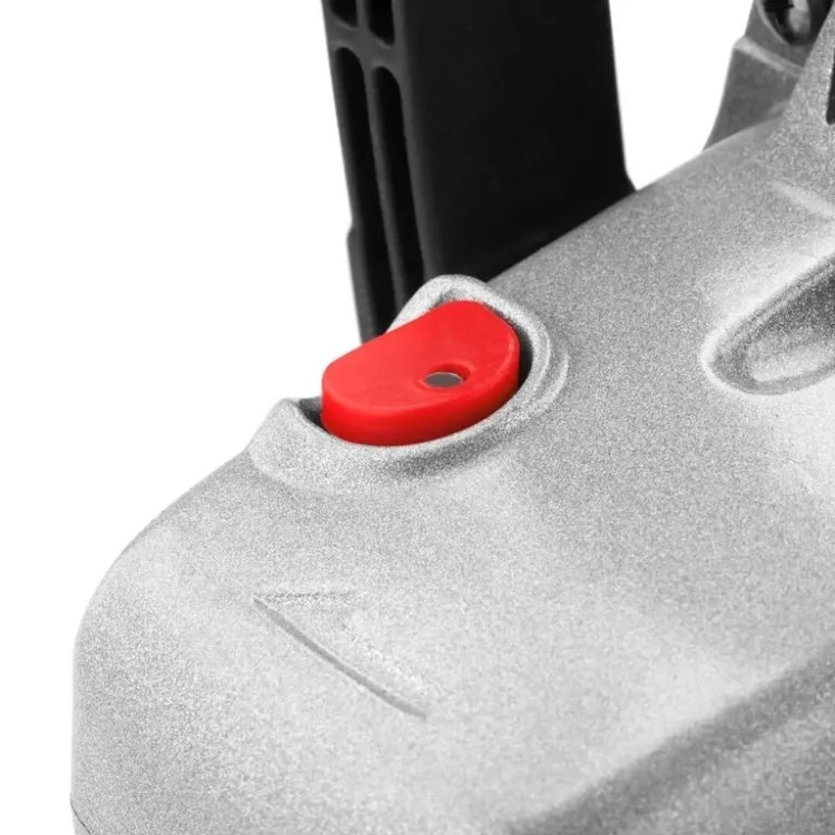 دستگاه پولیش 6112 دیمردار رونیکس 1400 وات با گارانتی ronix