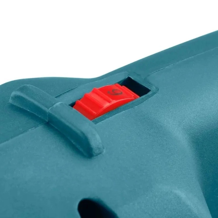 دستگاه پولیش 6112 دیمردار رونیکس 1400 وات با گارانتی ronix