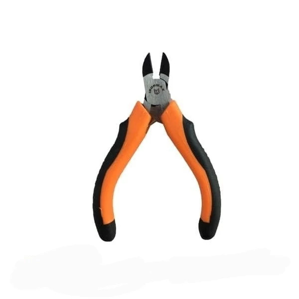 سیم چین الکترونیکی آیرونمکس سایز 4.5 اینچ (ارسال از ابزار حسین 24)