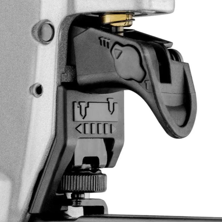 میخ کوب بادی تی پو ra tp 50 رونیکس همراه با شیلنگ فنری و گارانتی بی قید و شرط ronix (ارسال از ابزار حسین 24)