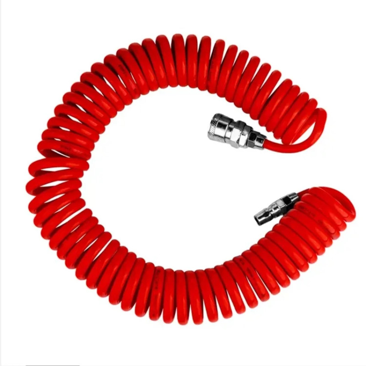 میخ کوب بادی تی پو ra tp 50 رونیکس همراه با شیلنگ فنری و گارانتی بی قید و شرط ronix (ارسال از ابزار حسین 24)