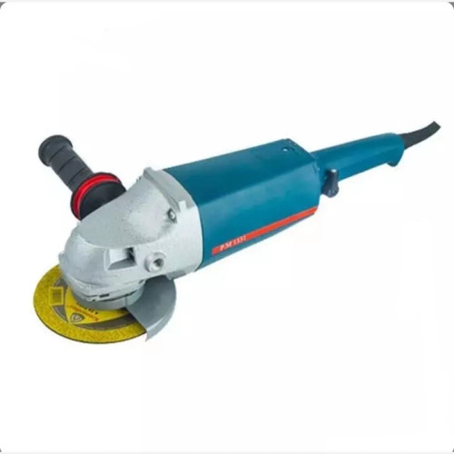 فرز آهنگری 180 میلیمتری پی ام 2600 وات مدل 1331 با گارانتی (ارسال از ابزار حسین 24)