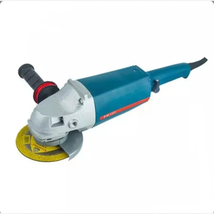 فرز آهنگری 180 میلیمتری پی ام 2600 وات مدل 1331 با گارانتی (ارسال از ابزار حسین 24)