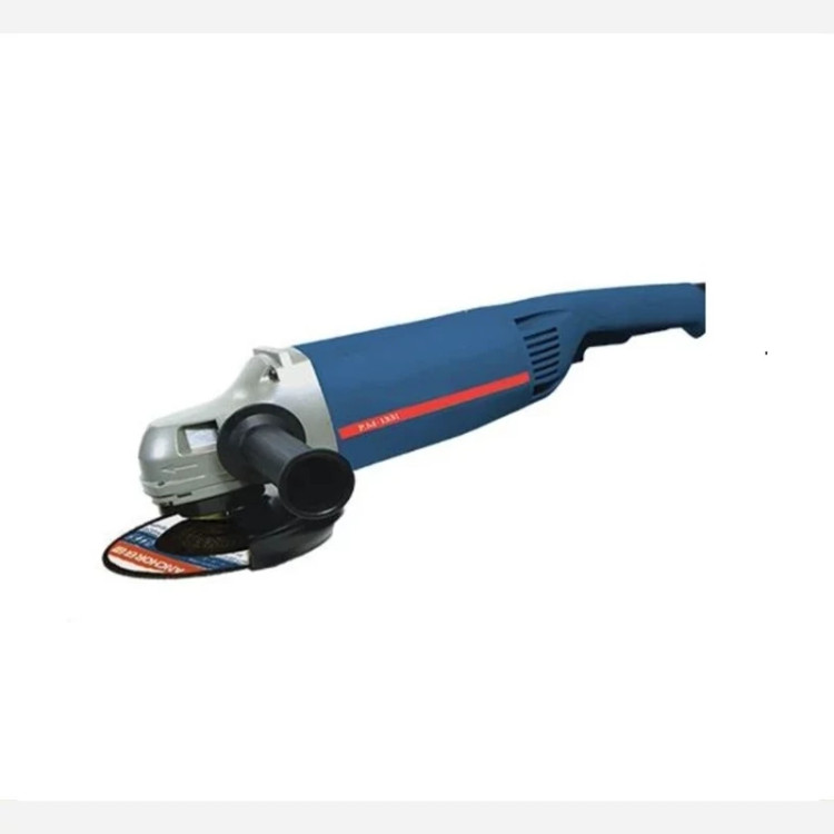 فرز آهنگری 180 میلیمتری پی ام 2600 وات مدل 1331 با گارانتی (ارسال از ابزار حسین 24)