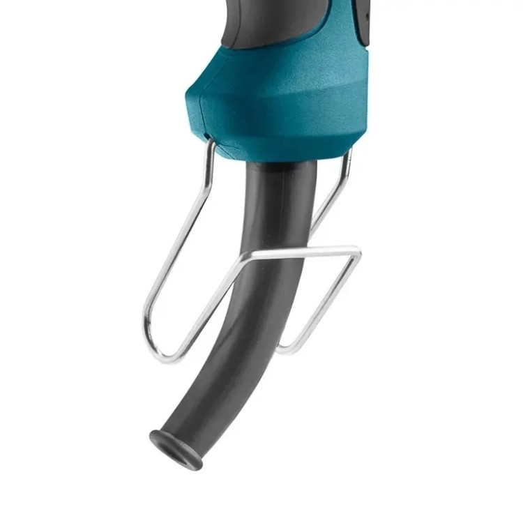 دریل پیچ گوشتی برقی سه نظام 10 چکشی ترکمتردار مدل 2510 رونیکس 320 وات با گارانتی ronix (ارسال از ابزار حسین 24)