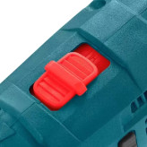 دریل پیچ گوشتی برقی سه نظام 10 چکشی ترکمتردار مدل 2510 رونیکس 320 وات با گارانتی ronix (ارسال از ابزار حسین 24)