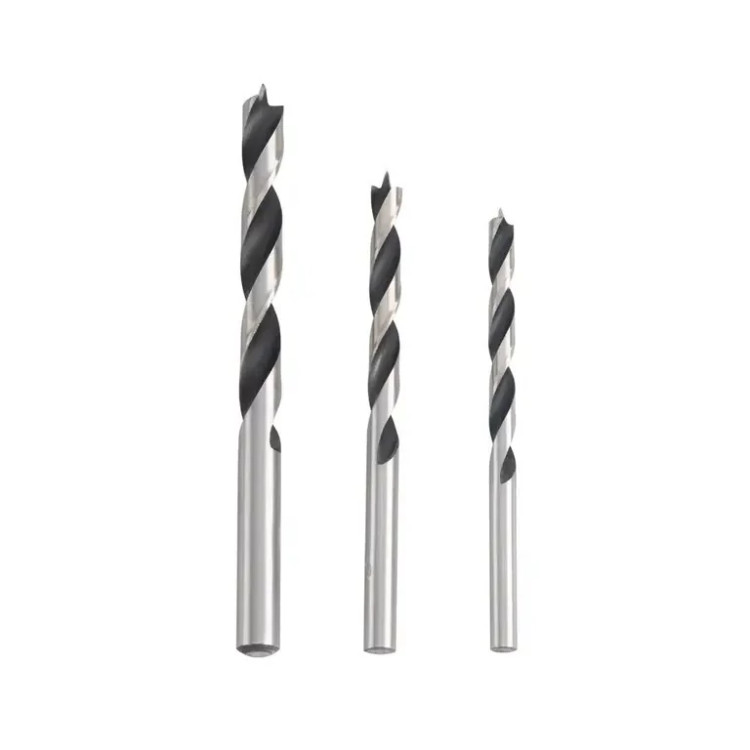 ست ترکیبی دریل 13 چکشی 0008 با کیف bmc و 750 وات رونیکس با گارانتی ronix