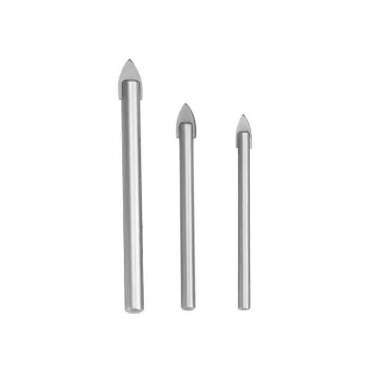 ست ترکیبی دریل 13 چکشی 0008 با کیف bmc و 750 وات رونیکس با گارانتی ronix