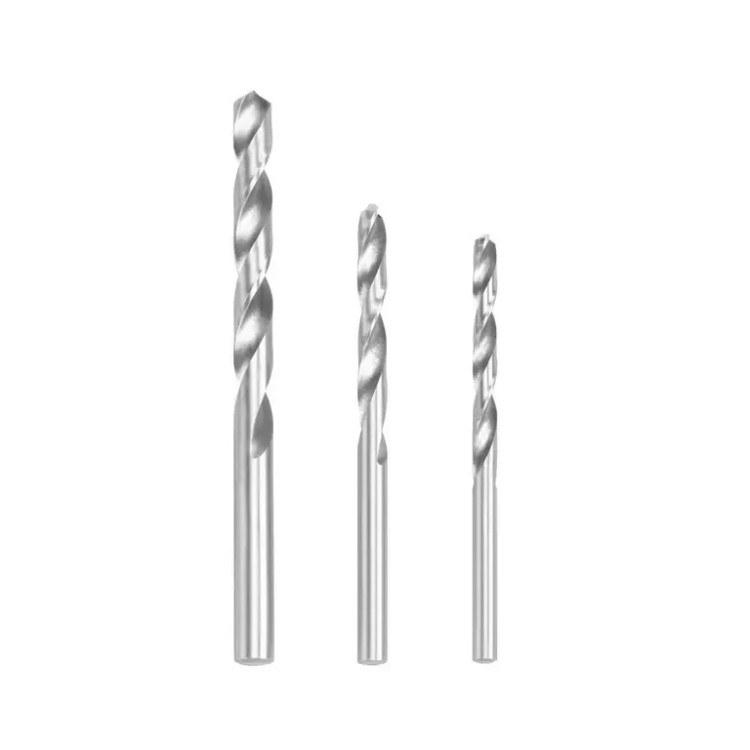 ست ترکیبی دریل 13 چکشی 0008 با کیف bmc و 750 وات رونیکس با گارانتی ronix