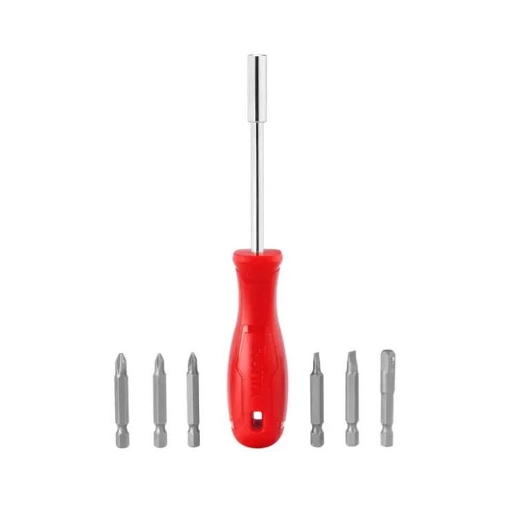 ست ترکیبی دریل 13 چکشی 0008 با کیف bmc و 750 وات رونیکس با گارانتی ronix