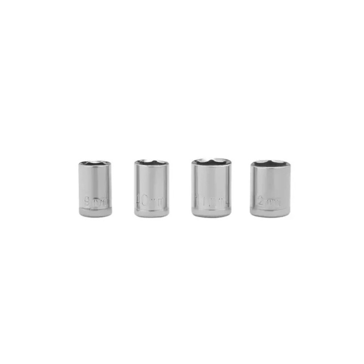 ست ترکیبی دریل 13 چکشی 0008 با کیف bmc و 750 وات رونیکس با گارانتی ronix