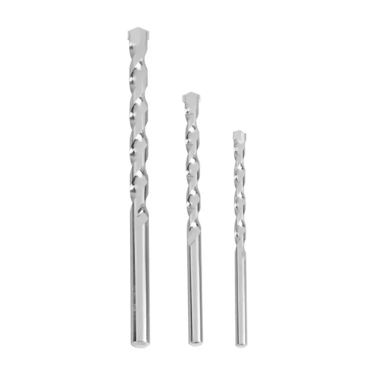 ست ترکیبی دریل 13 چکشی 0008 با کیف bmc و 750 وات رونیکس با گارانتی ronix