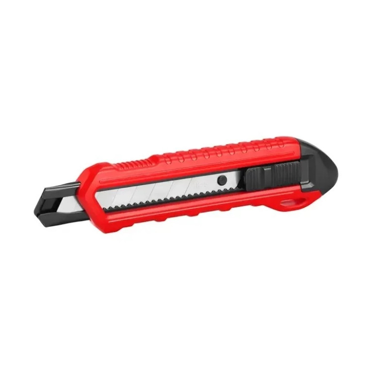 ست ترکیبی دریل 13 چکشی 0008 با کیف bmc و 750 وات رونیکس با گارانتی ronix
