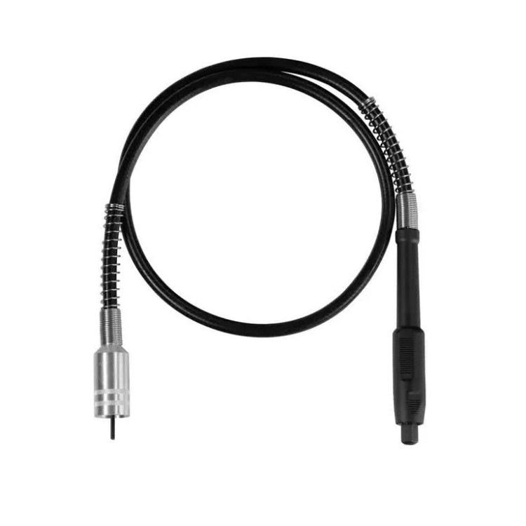 فرز برقی مینیاتوری رونیکس 3403 دستگاه حکاکی با گارانتی ronix (ارسال از ابزار حسین 24)