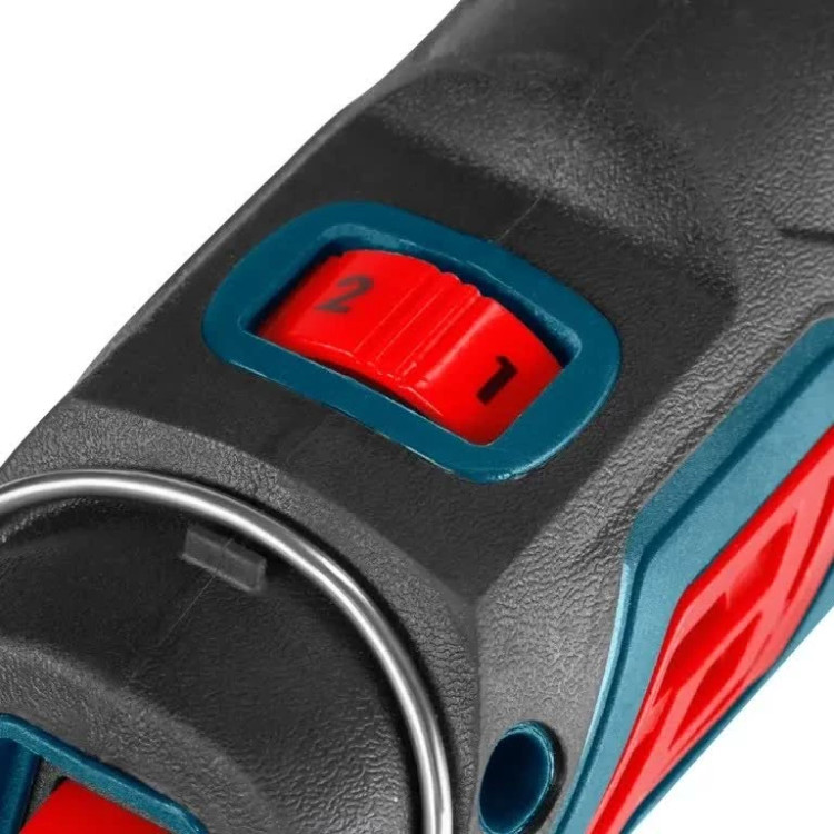 فرز برقی مینیاتوری رونیکس 3403 دستگاه حکاکی با گارانتی ronix (ارسال از ابزار حسین 24)