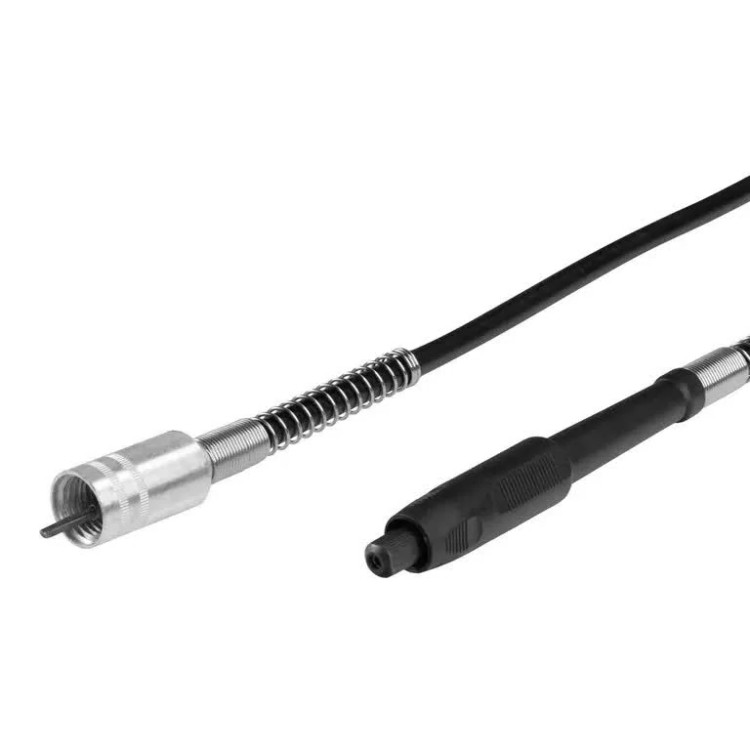 فرز برقی مینیاتوری رونیکس 3403 دستگاه حکاکی با گارانتی ronix (ارسال از ابزار حسین 24)