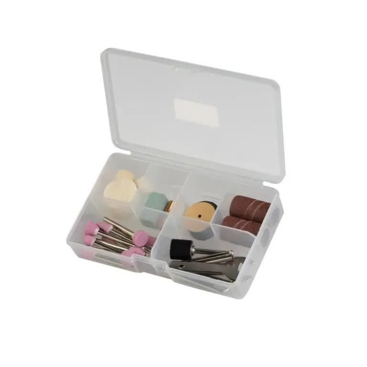 فرز برقی مینیاتوری رونیکس 3403 دستگاه حکاکی با گارانتی ronix (ارسال از ابزار حسین 24)