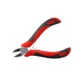 سیم چین الکترونیکی رونیکس مدل 1204 RH سایز 4.5 اینچ (ارسال از ابزار حسین 24)