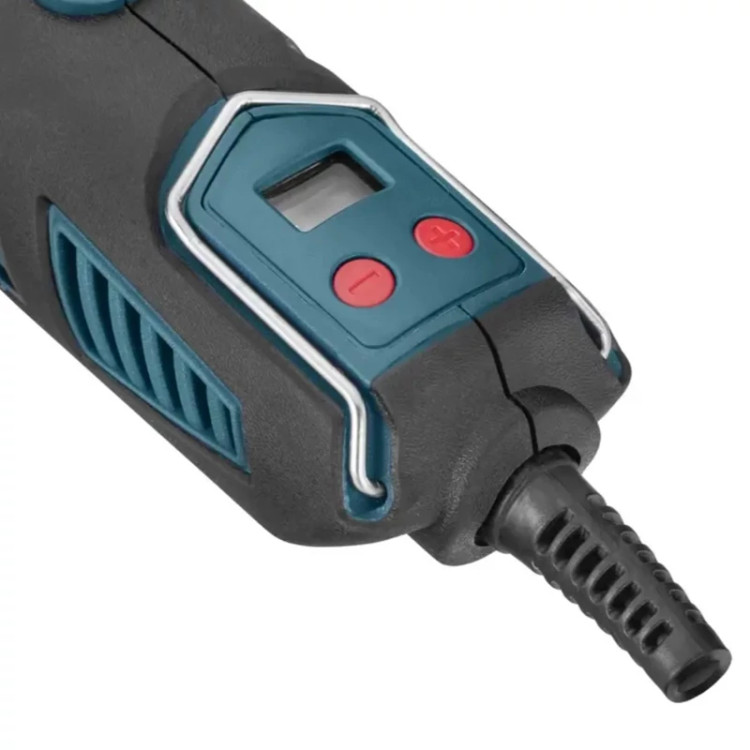 فرز مینیاتوری رونیکس 3401 . دستگاه حکاکی شلنگی با گارانتی ronix (ارسال از ابزار حسین 24)