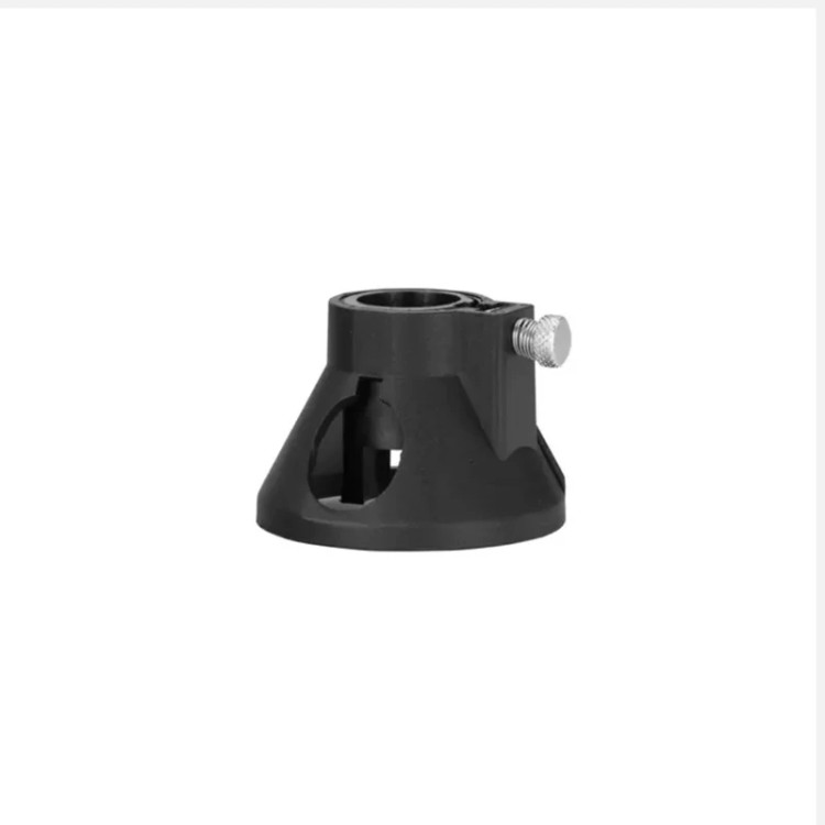 فرز مینیاتوری رونیکس 3401 . دستگاه حکاکی شلنگی با گارانتی ronix (ارسال از ابزار حسین 24)
