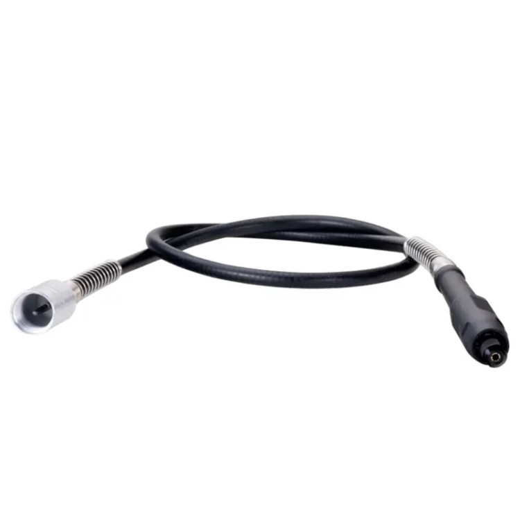 فرز مینیاتوری رونیکس 3401 . دستگاه حکاکی شلنگی با گارانتی ronix (ارسال از ابزار حسین 24)