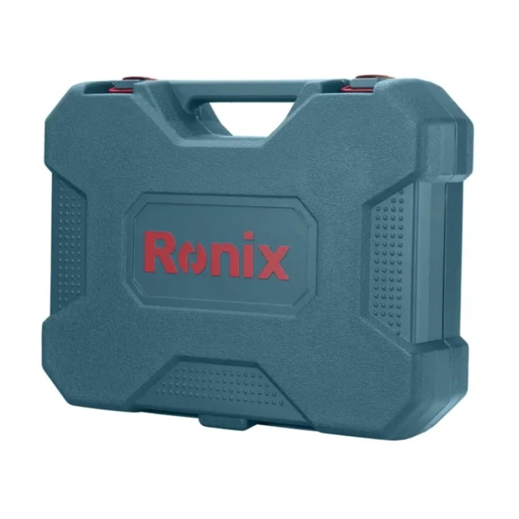 فرز مینیاتوری رونیکس 3401 . دستگاه حکاکی شلنگی با گارانتی ronix (ارسال از ابزار حسین 24)