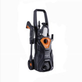 کارواش 110 بار یونیورسال جدید آیرونمکس HPW14-11U-7 با گارانتی ironmax (ارسال از ابزار حسین 24)