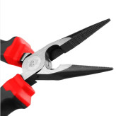 دم باریک رونیکس مدل 1366 سایز 6 اینچ rh مکسی ronix (ارسال از ابزار حسین 24)