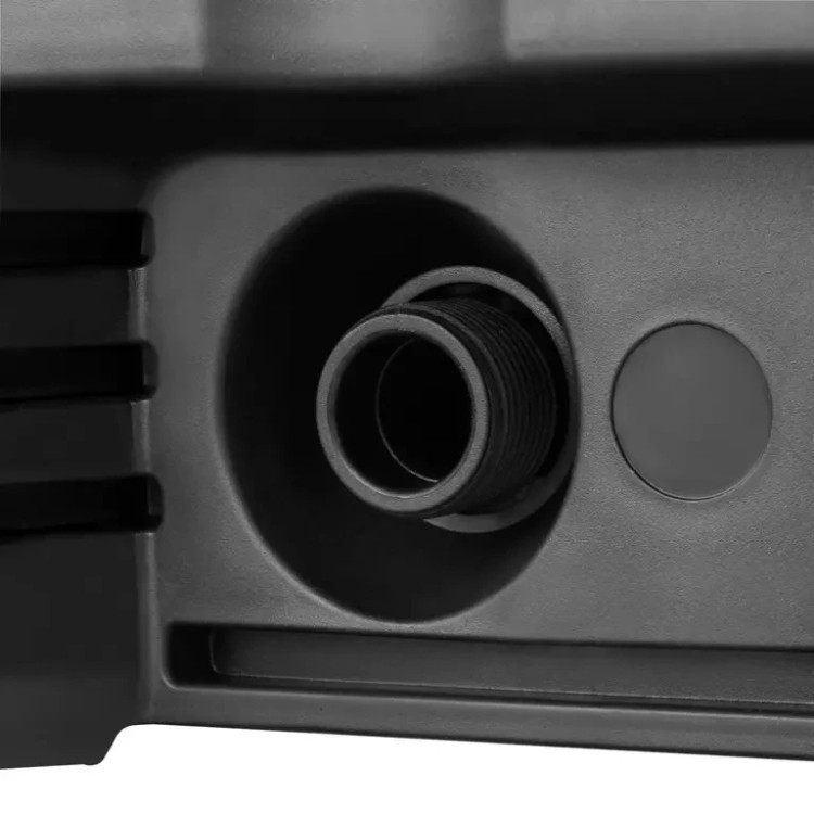 کارواش 100 بار یونیورسال رونیکس مدل rp u100 با گارانتی ronix (ارسال از ابزار حسین 24)