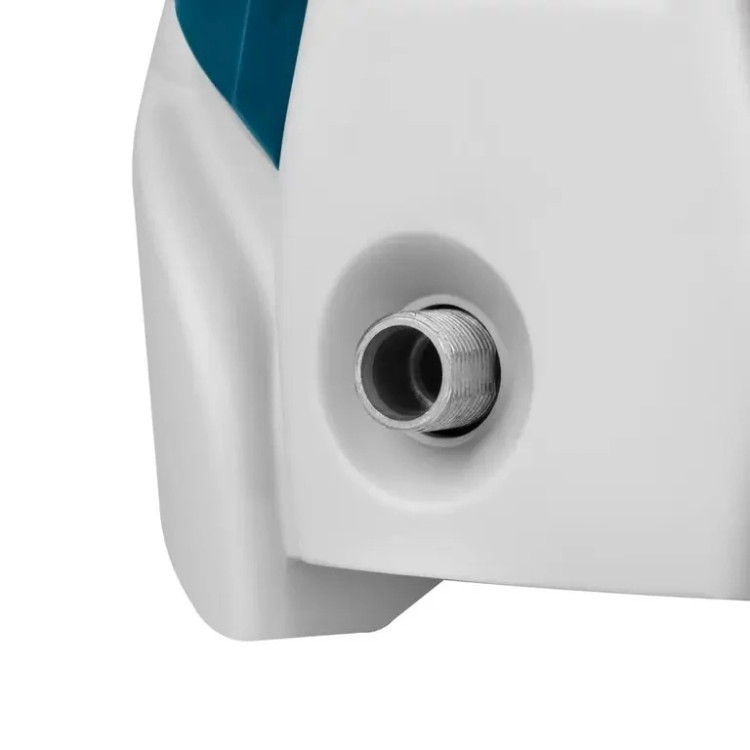 کارواش 100 بار یونیورسال رونیکس مدل rp u100 با گارانتی ronix (ارسال از ابزار حسین 24)