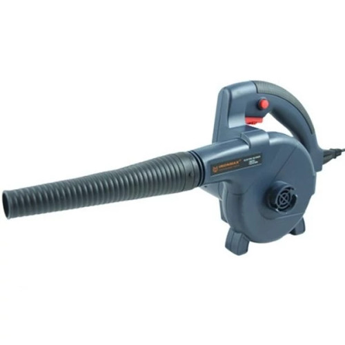 بلوور 600 وات صنعتی B 2016 آیرونمکس (دمنده ، بلور) (ارسال از ابزار حسین 24)