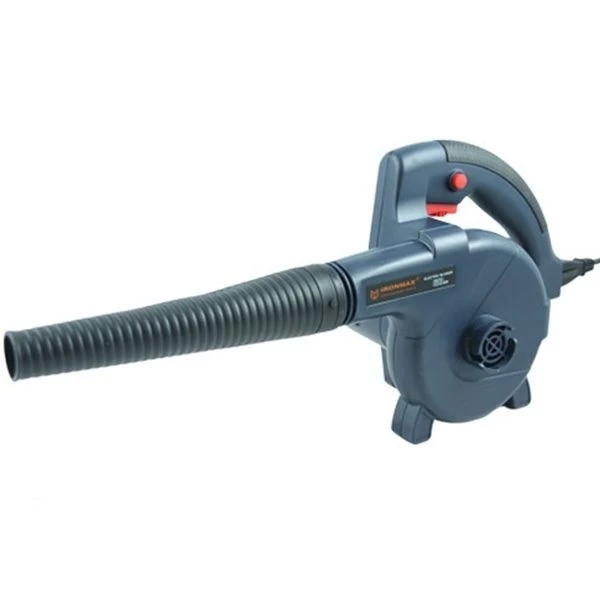 بلوور 600 وات صنعتی B 2016 آیرونمکس (دمنده ، بلور) (ارسال از ابزار حسین 24)