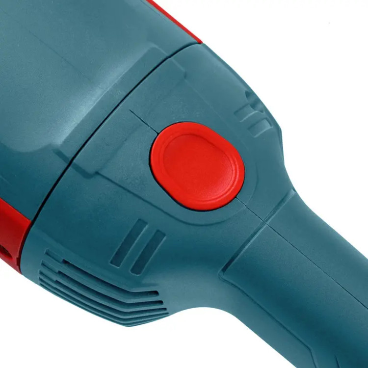 فرز برقی سنگبری سوپر 230 میلیمتر 2400 وات ر نیکس با گارانتی