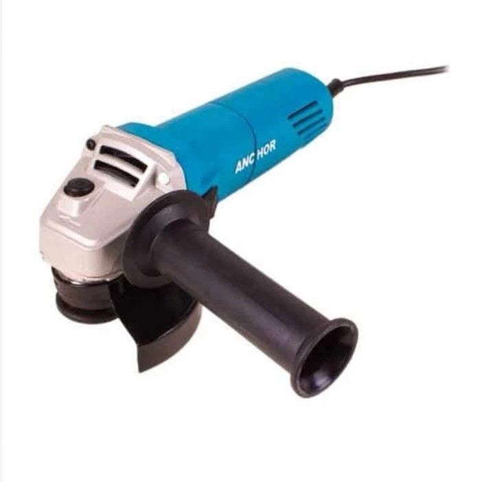 مینی فرز مدل A2 آنکور 750 وات با ماه گارانتی anchor (ارسال از ابزار حسین 24)