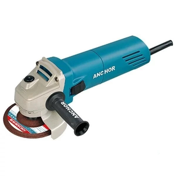 مینی فرز مدل A2 آنکور 750 وات با ماه گارانتی anchor (ارسال از ابزار حسین 24)