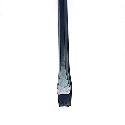 پیچ گوشتی دو سو ضربه خور طرح نوا سایز 6 در 150 (ارسال از ابزار حسین ۲۴)